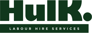 Hulk Labour Hire Services